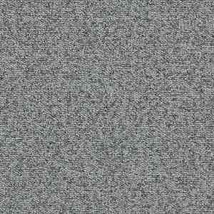 Ковровая плитка Tessera Basis 376 Mercuru фото ##numphoto## | FLOORDEALER